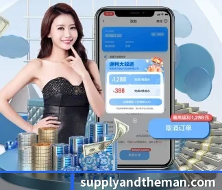j9游会官方网站 APP
